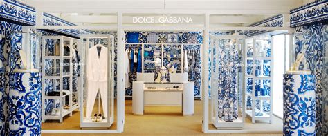 dolce gabbana night club|dolce gabbana online shopping.